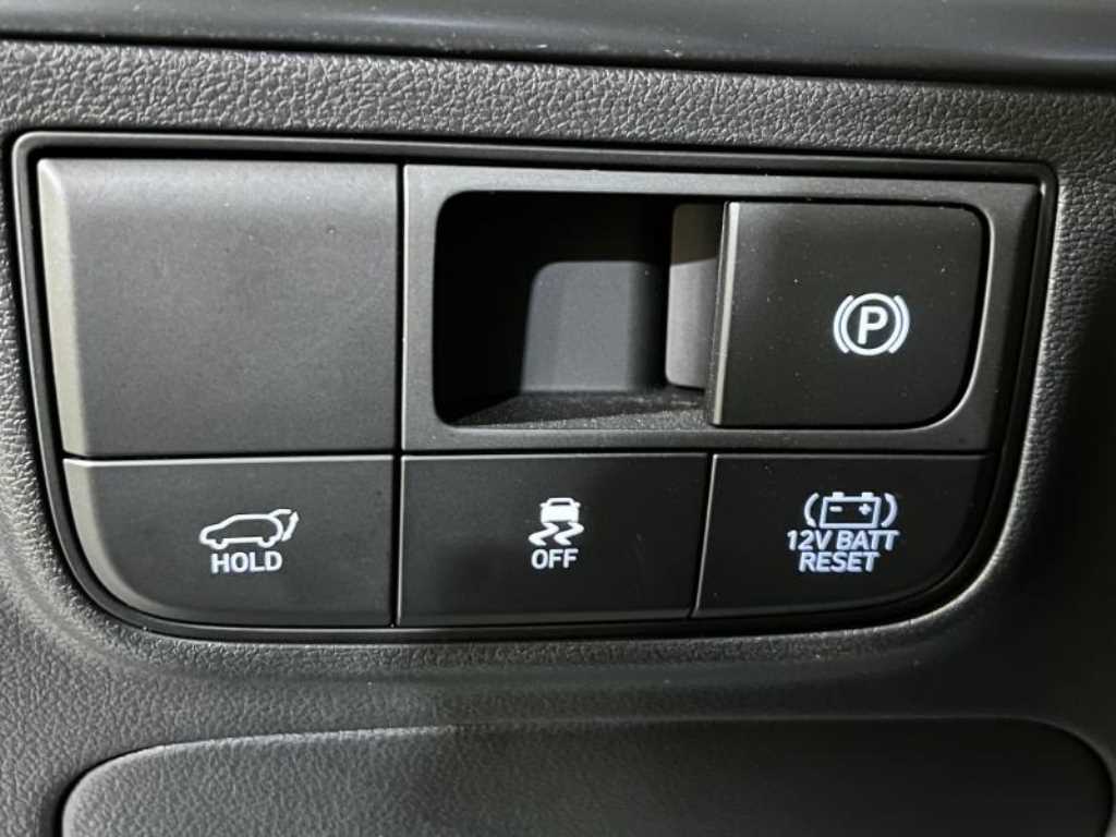 HYUNDAI Tucson 2025 Gris - Importación desde Corea - HF Imports Iquique - Foto 14