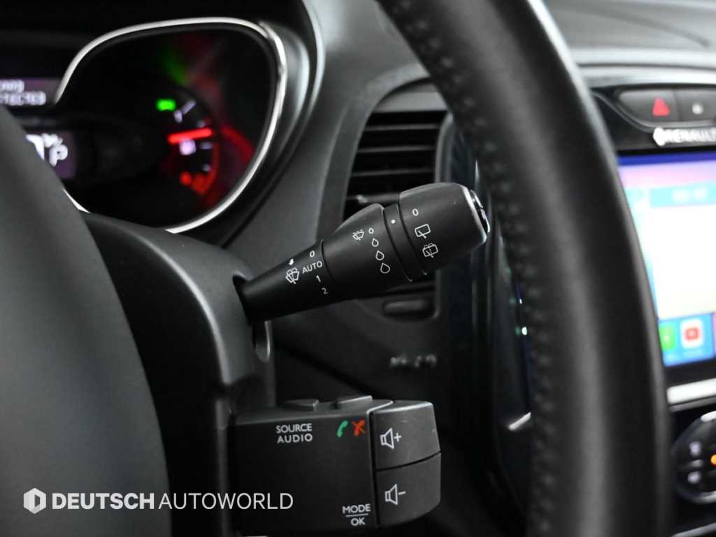 SAMSUNG QM3 2017 Gris - Importación desde Corea - HF Imports Iquique - Foto 16