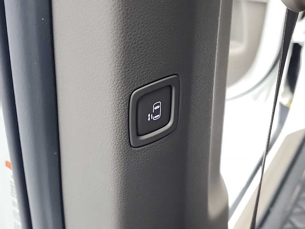 KIA Carnival 2023 Blanco - Importación desde Corea - HF Imports Iquique - Foto 19