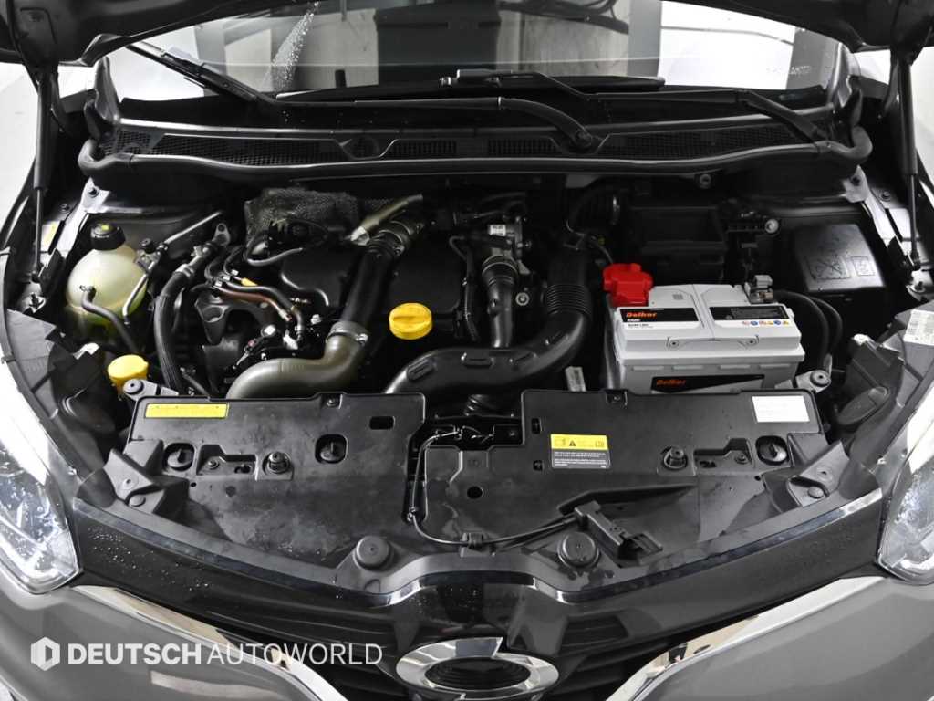 SAMSUNG QM3 - Vista 6