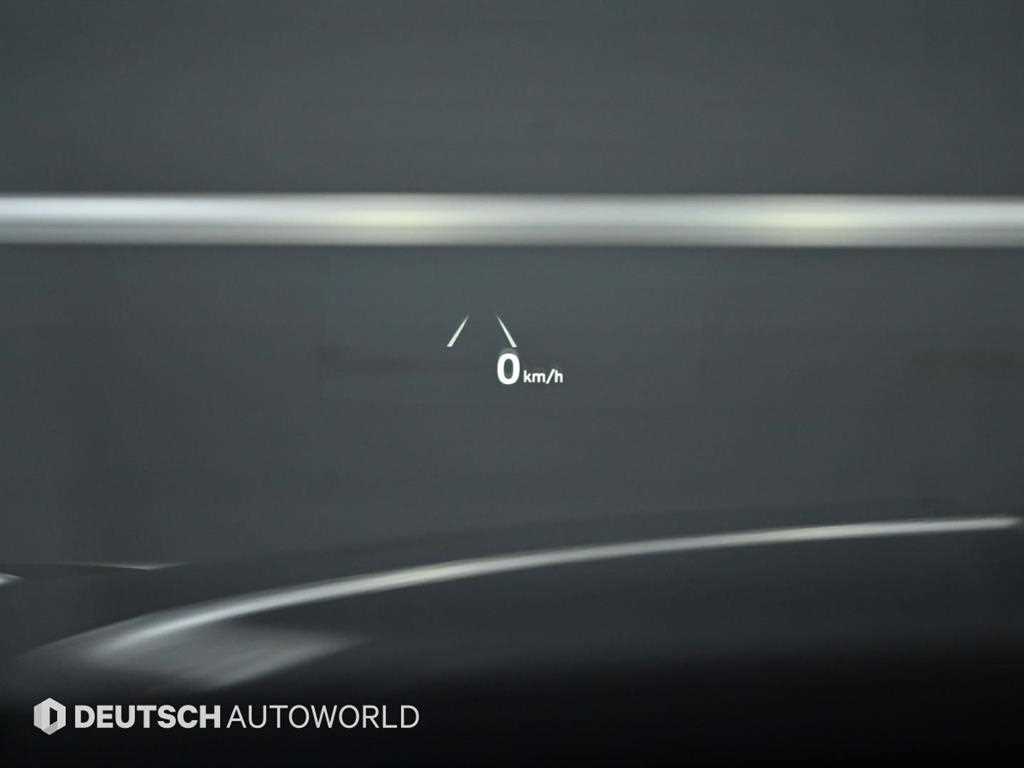 Genesis G90 2021 Gris - Importación desde Corea - HF Imports Iquique - Foto 18