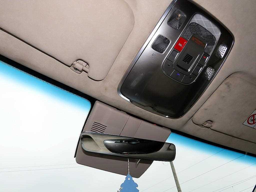 Genesis G80 2025 Gris - Importación desde Corea - HF Imports Iquique - Foto 15