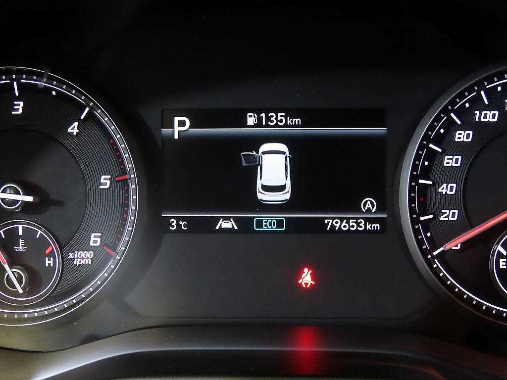 HYUNDAI Santa Fe - Vista 9