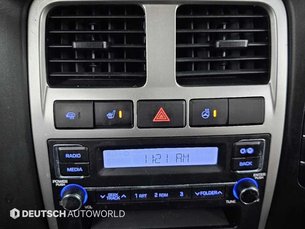 Small Truck Cargo (small) 2021 Azul - Importación desde Corea - HF Imports Iquique - Foto 17