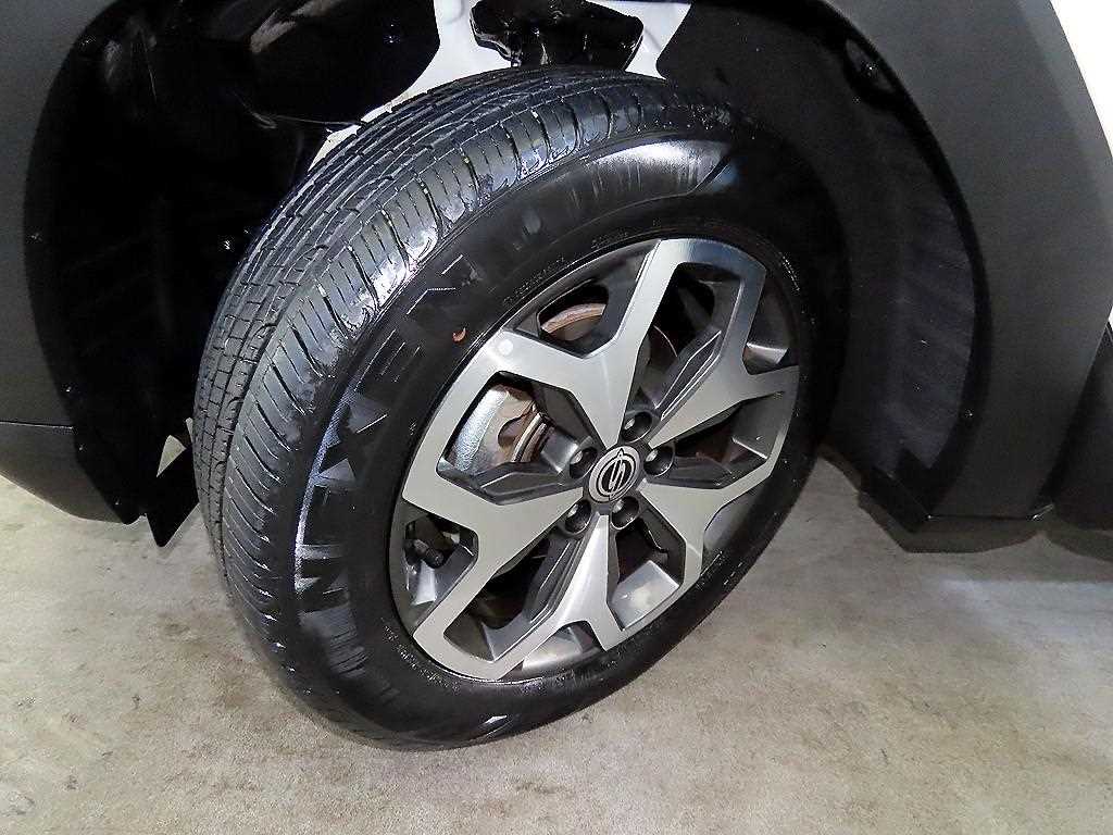 Ssangyong Torres 2023 Blanco - Importación desde Corea - HF Imports Iquique - Foto 20