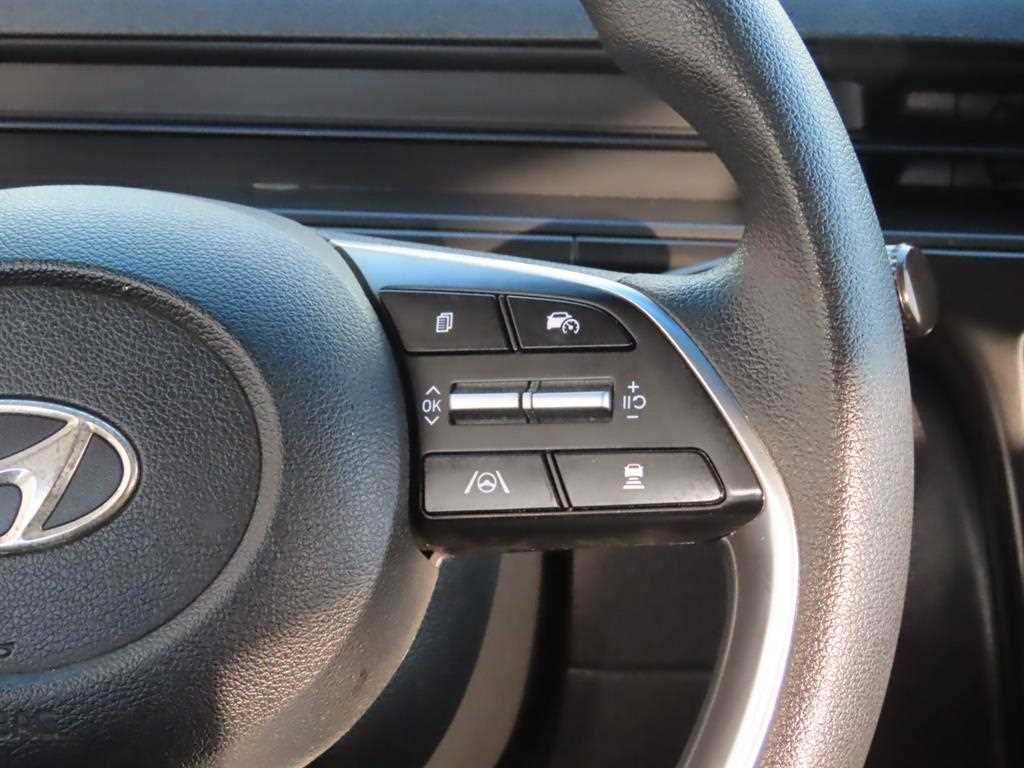 HYUNDAI Staria - Vista 11