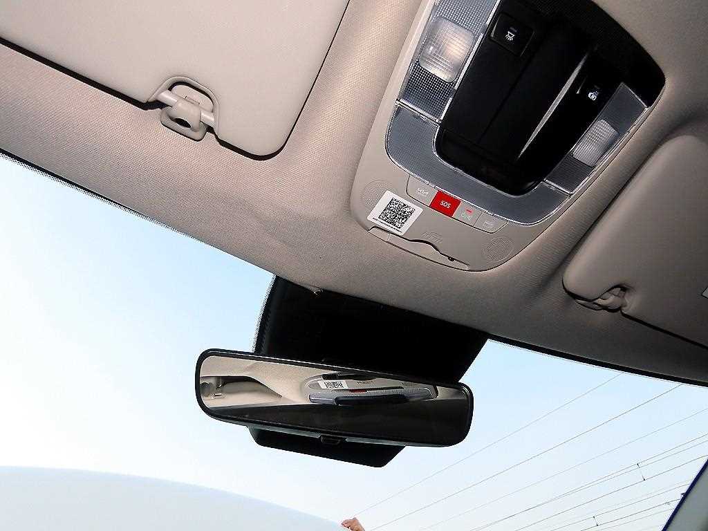 KIA Sportage 2022 Blanco - Importación desde Corea - HF Imports Iquique - Foto 16