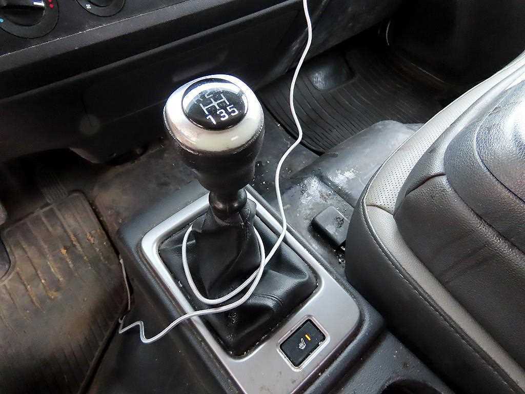 medium and large cargo Cargo - Vista 10