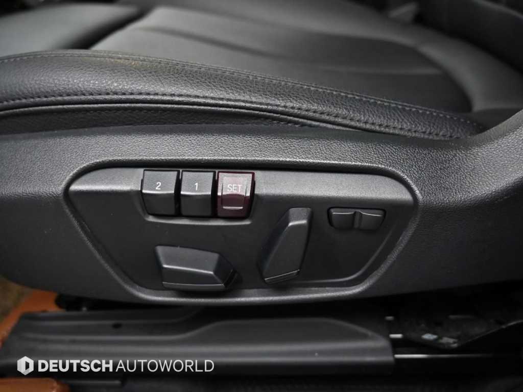 BMW X2 2020 - Importación desde Corea - HF Imports Iquique - Foto 16