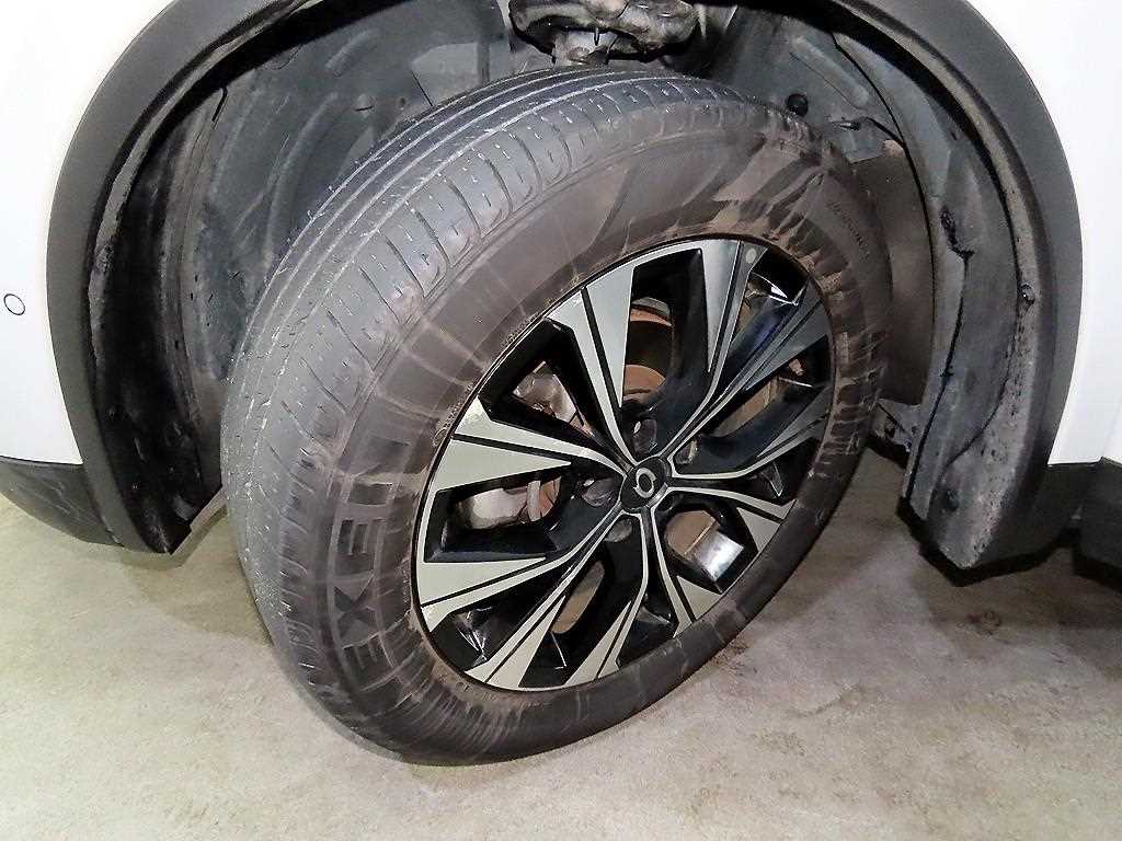 SAMSUNG QM6 2023 Blanco - Importación desde Corea - HF Imports Iquique - Foto 19