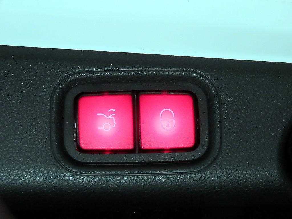 Mercedes Benz E class 2022 Blanco - Importación desde Corea - HF Imports Iquique - Foto 16