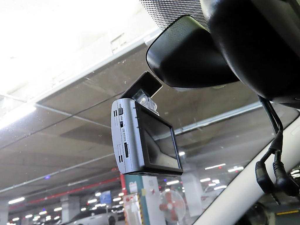 Volkswagen Passat 2015 Negro - Importación desde Corea - HF Imports Iquique - Foto 14