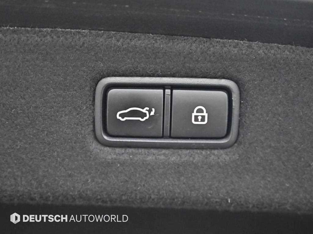 Genesis G90 2021 Gris - Importación desde Corea - HF Imports Iquique - Foto 20