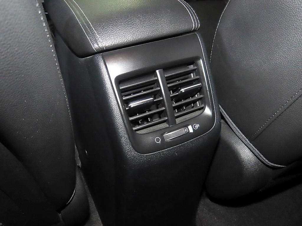 KIA Niro 2018 Blanco - Importación desde Corea - HF Imports Iquique - Foto 17