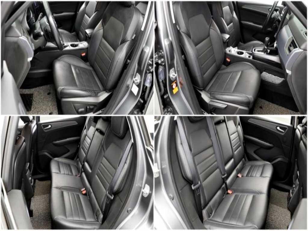 SAMSUNG XM3 2020 - Importación desde Corea - HF Imports Iquique - Foto 17