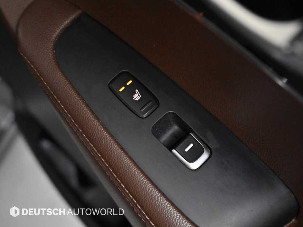 KIA Sorento 2015 Gris - Importación desde Corea - HF Imports Iquique - Foto 16