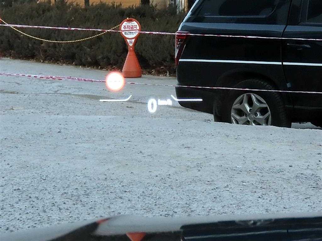 BMW 1 series - Vista 11