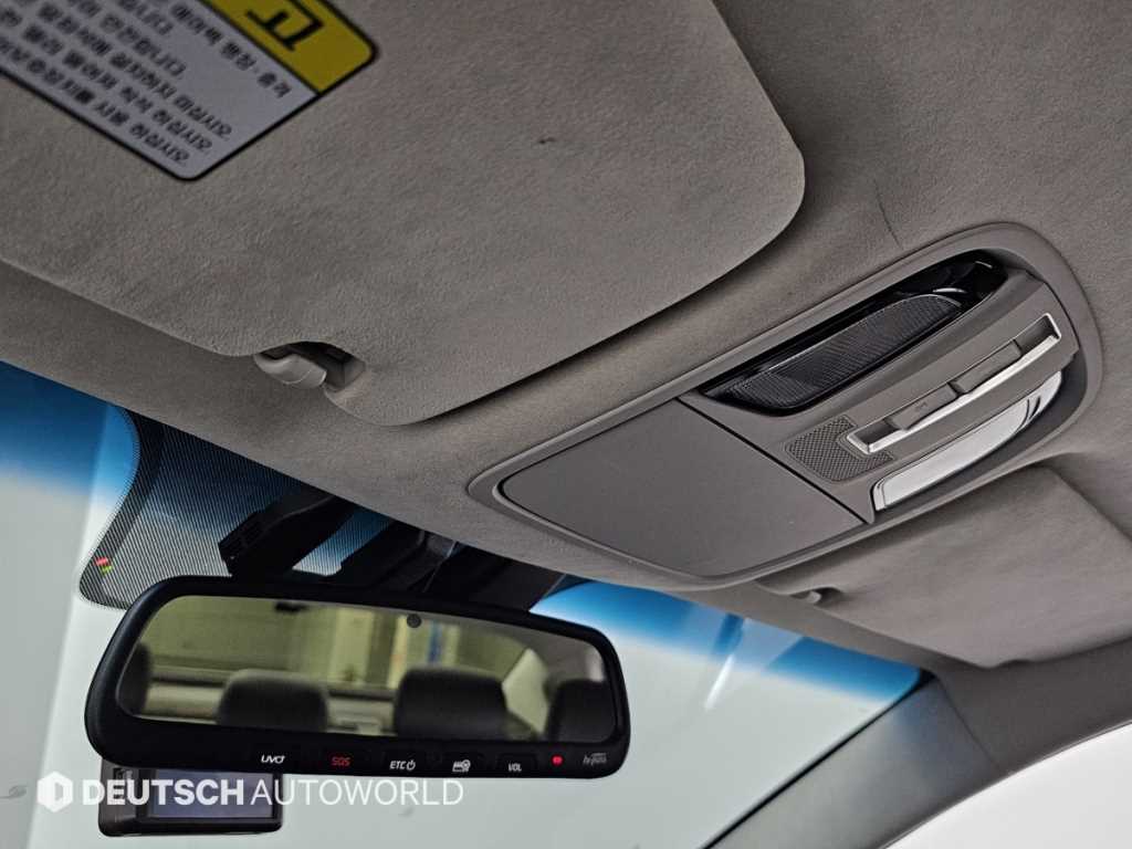 KIA K7 2019 - Importación desde Corea - HF Imports Iquique - Foto 19