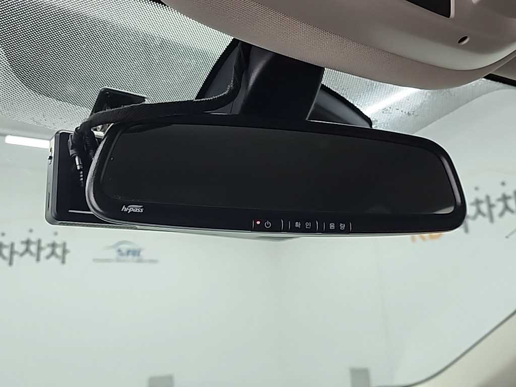 SAMSUNG QM6 2020 Gris - Importación desde Corea - HF Imports Iquique - Foto 16