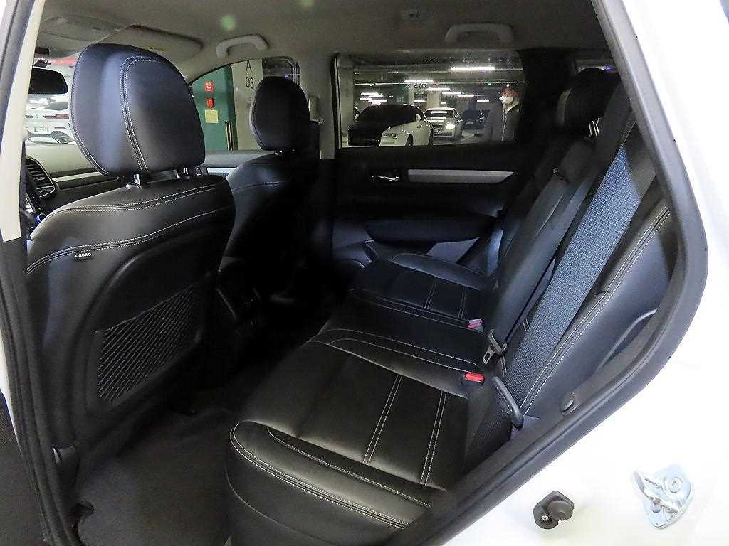 SAMSUNG QM6 - Vista 7