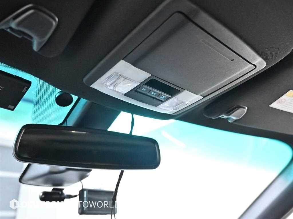 Ford Explorer 2017 Blanco - Importación desde Corea - HF Imports Iquique - Foto 19