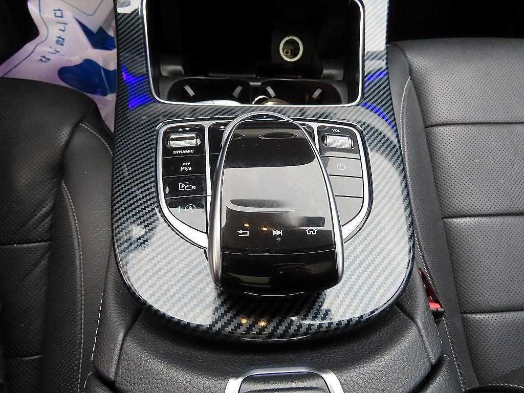 Mercedes Benz E class 2017 Negro - Importación desde Corea - HF Imports Iquique - Foto 13