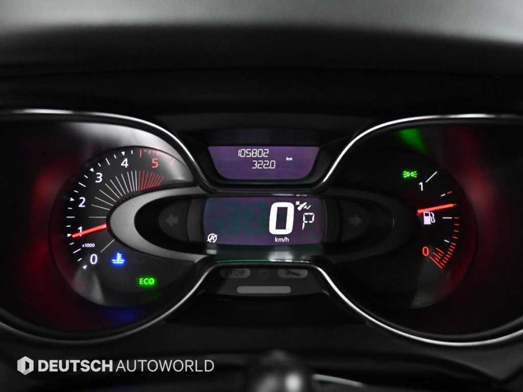 SAMSUNG QM3 - Vista 8