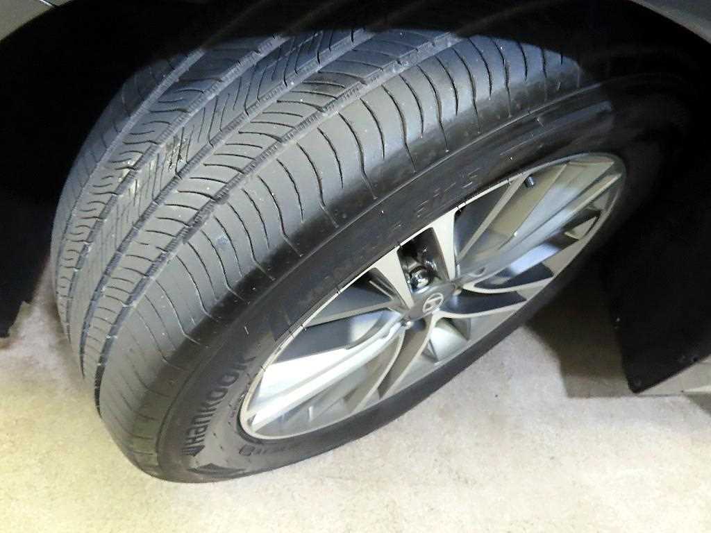 HYUNDAI Grandeur 2019 Gris - Importación desde Corea - HF Imports Iquique - Foto 20