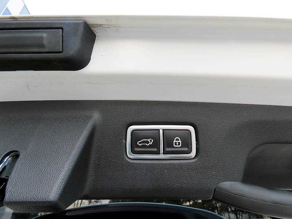 KIA Sorento 2022 Blanco - Importación desde Corea - HF Imports Iquique - Foto 16