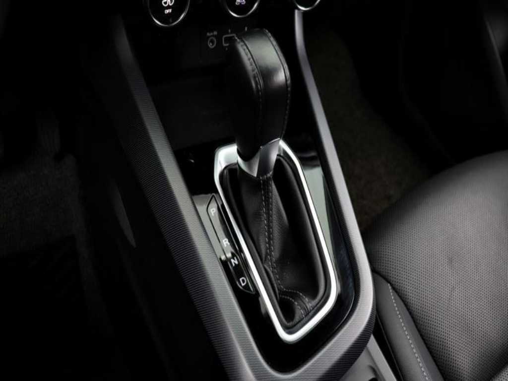 SAMSUNG XM3 - Vista 8