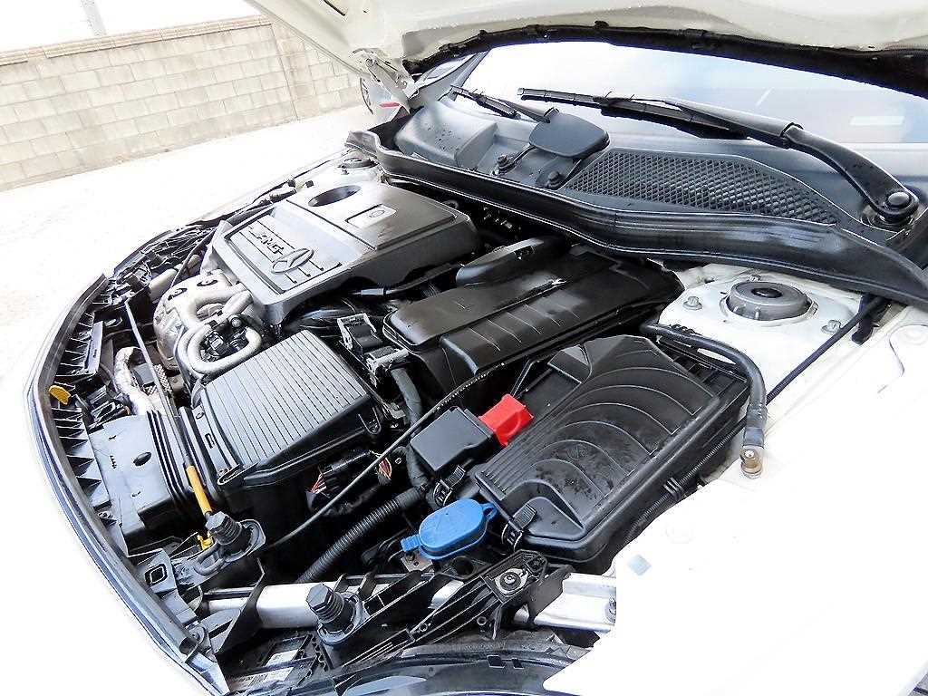 Mercedes Benz A Class 2017 Blanco - Importación desde Corea - HF Imports Iquique - Foto 18