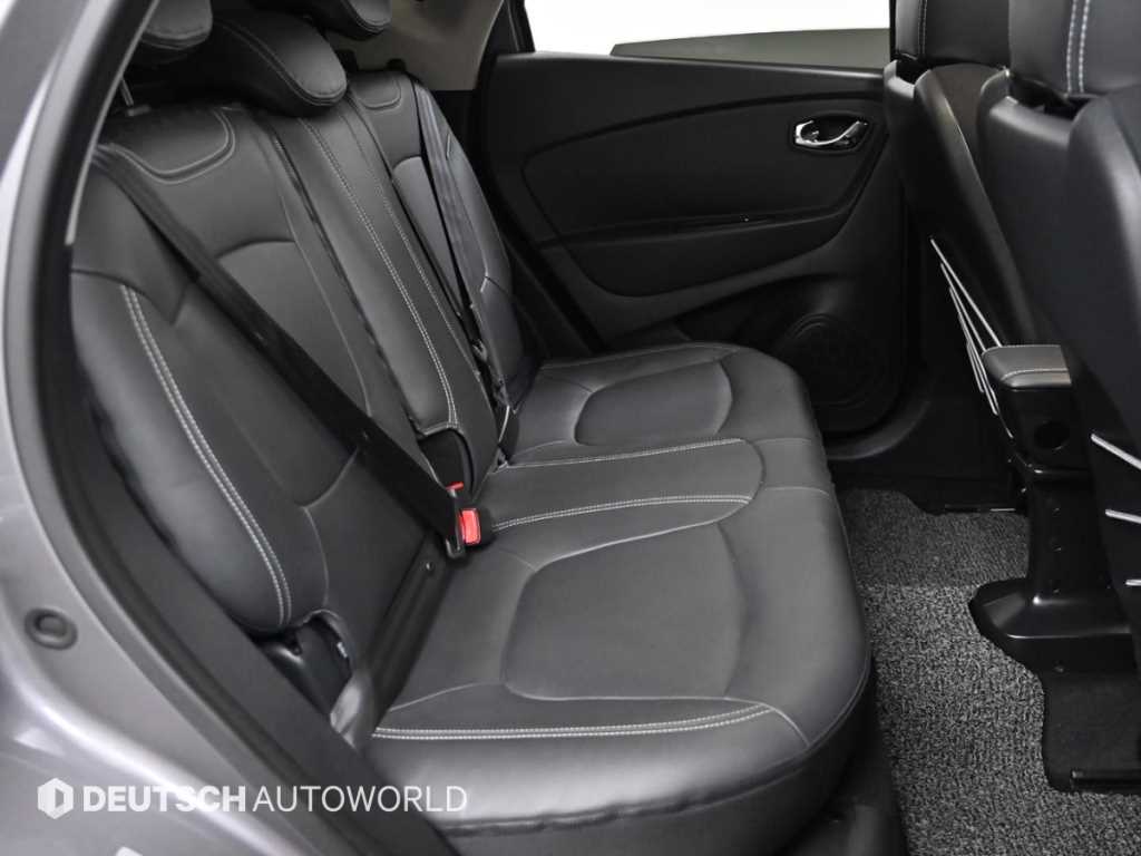 SAMSUNG QM3 - Vista 12