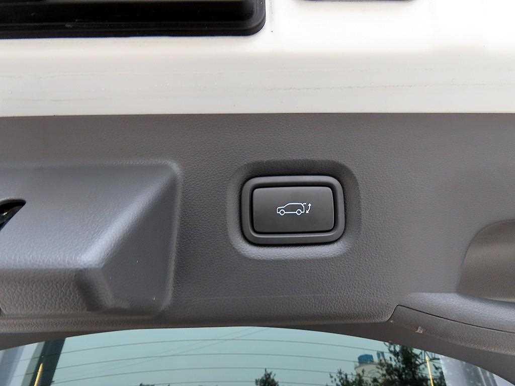 HYUNDAI Ioniq 5 2023 Blanco - Importación desde Corea - HF Imports Iquique - Foto 16