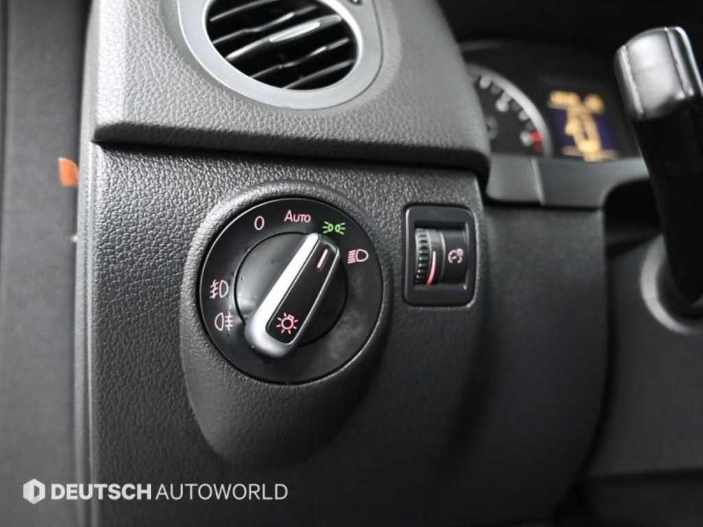 Volkswagen Tiguan 2015 - Importación desde Corea - HF Imports Iquique - Foto 15