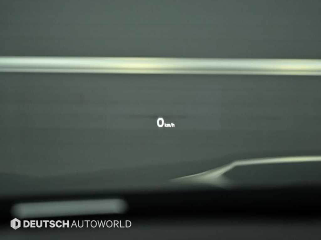 KIA K9 2021 - Importación desde Corea - HF Imports Iquique - Foto 18