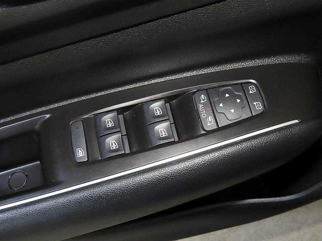 SAMSUNG QM6 2023 Blanco - Importación desde Corea - HF Imports Iquique - Foto 14