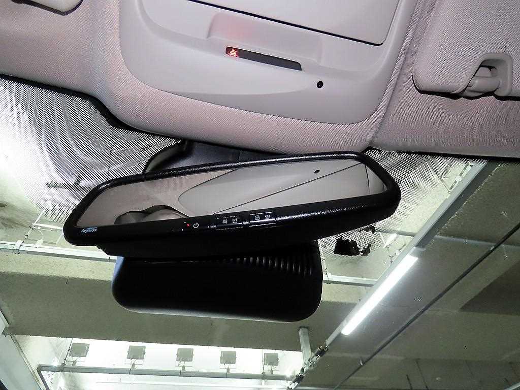 SAMSUNG QM6 2023 Blanco - Importación desde Corea - HF Imports Iquique - Foto 16