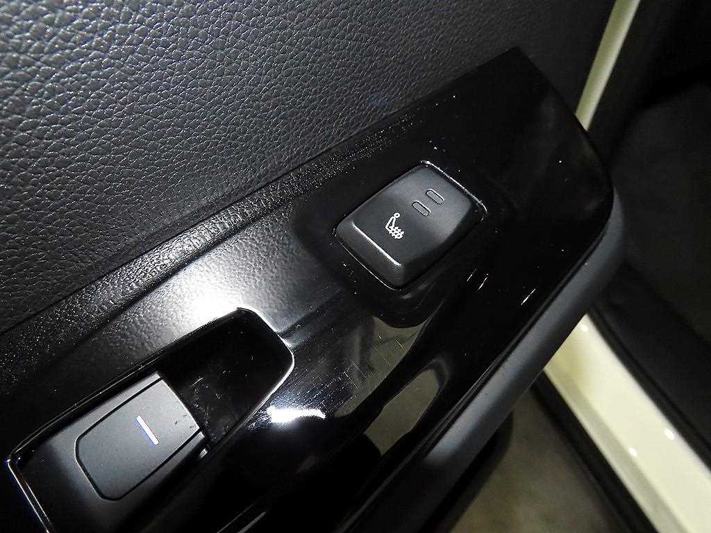 Ssangyong Torres 2023 Blanco - Importación desde Corea - HF Imports Iquique - Foto 14