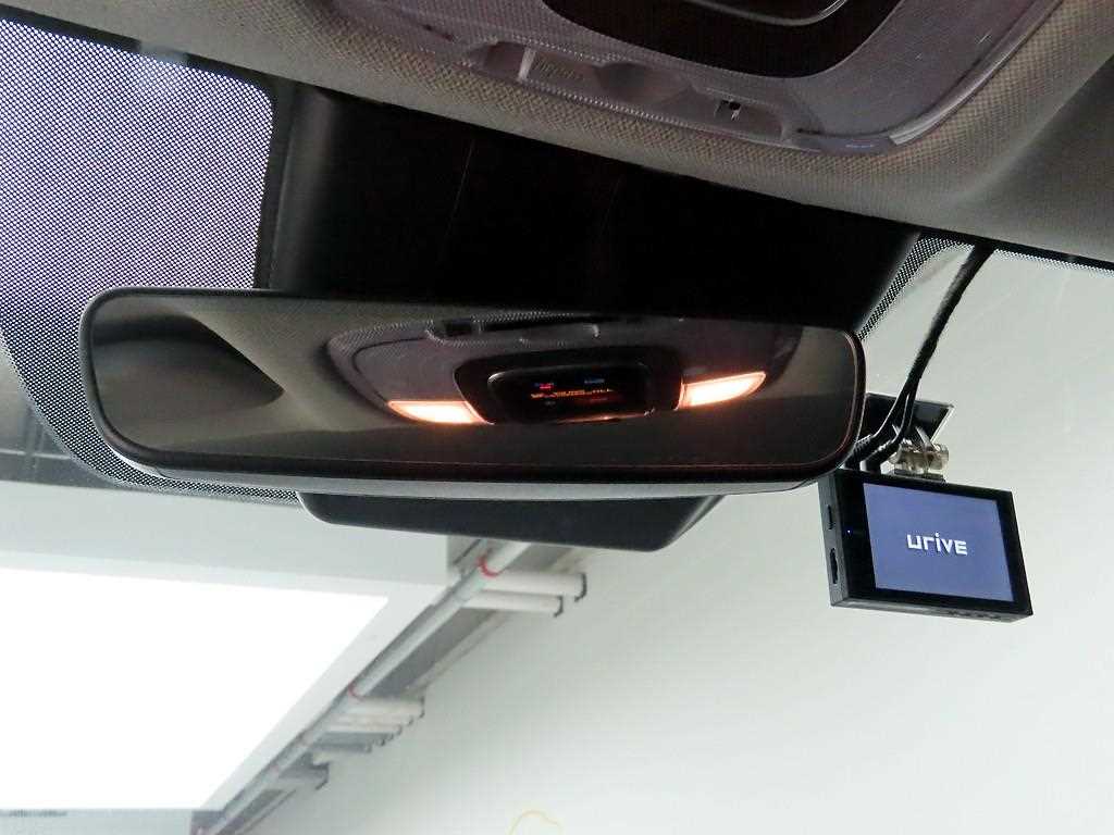 HYUNDAI Avante 2022 Blanco - Importación desde Corea - HF Imports Iquique - Foto 15