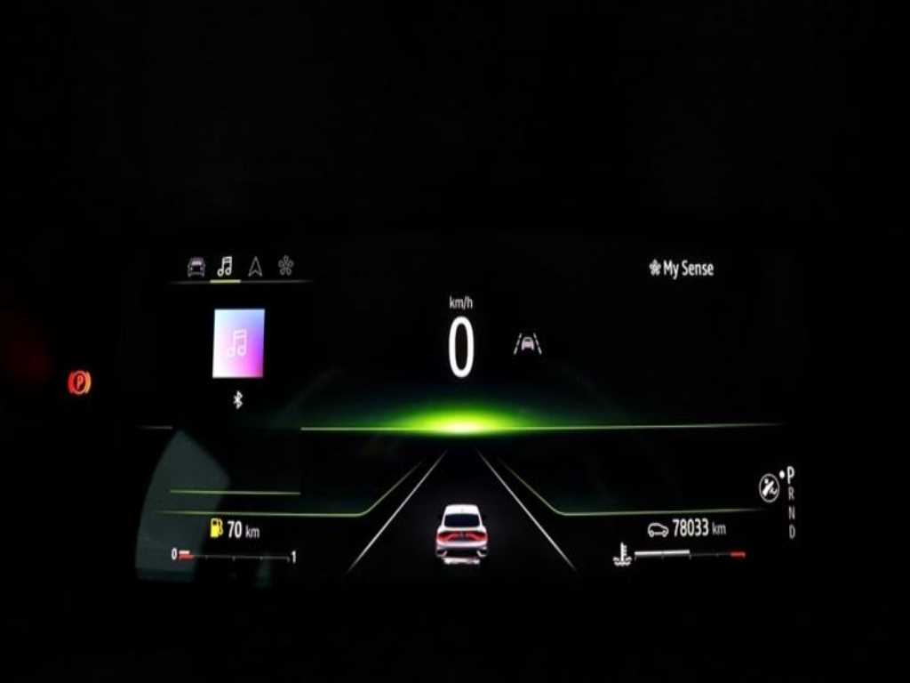 SAMSUNG XM3 2020 - Importación desde Corea - HF Imports Iquique - Foto 13