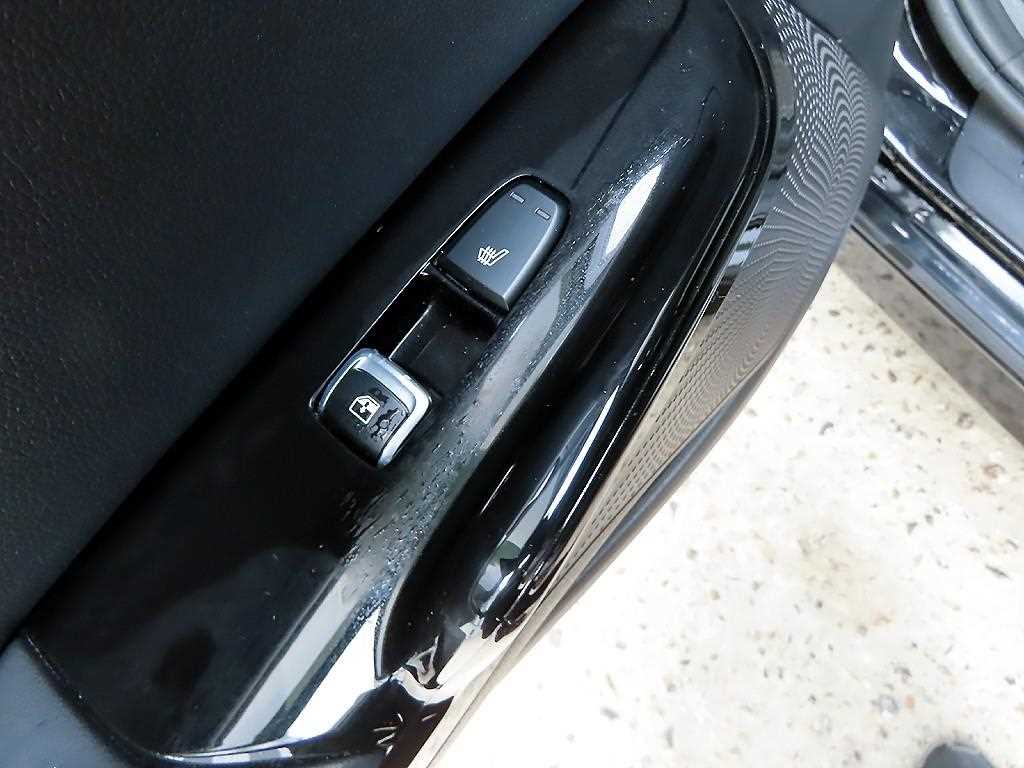 KIA K5 2022 Negro - Importación desde Corea - HF Imports Iquique - Foto 16