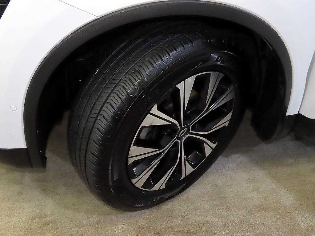 SAMSUNG QM6 2023 Blanco - Importación desde Corea - HF Imports Iquique - Foto 20