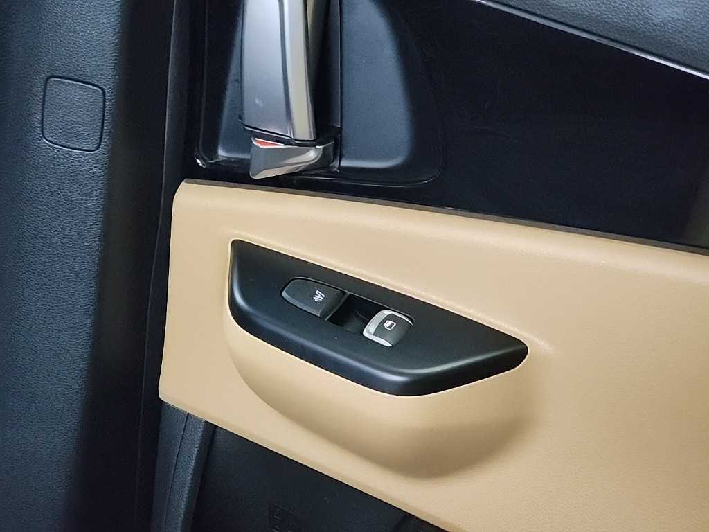 KIA Carnival 2023 Blanco - Importación desde Corea - HF Imports Iquique - Foto 13