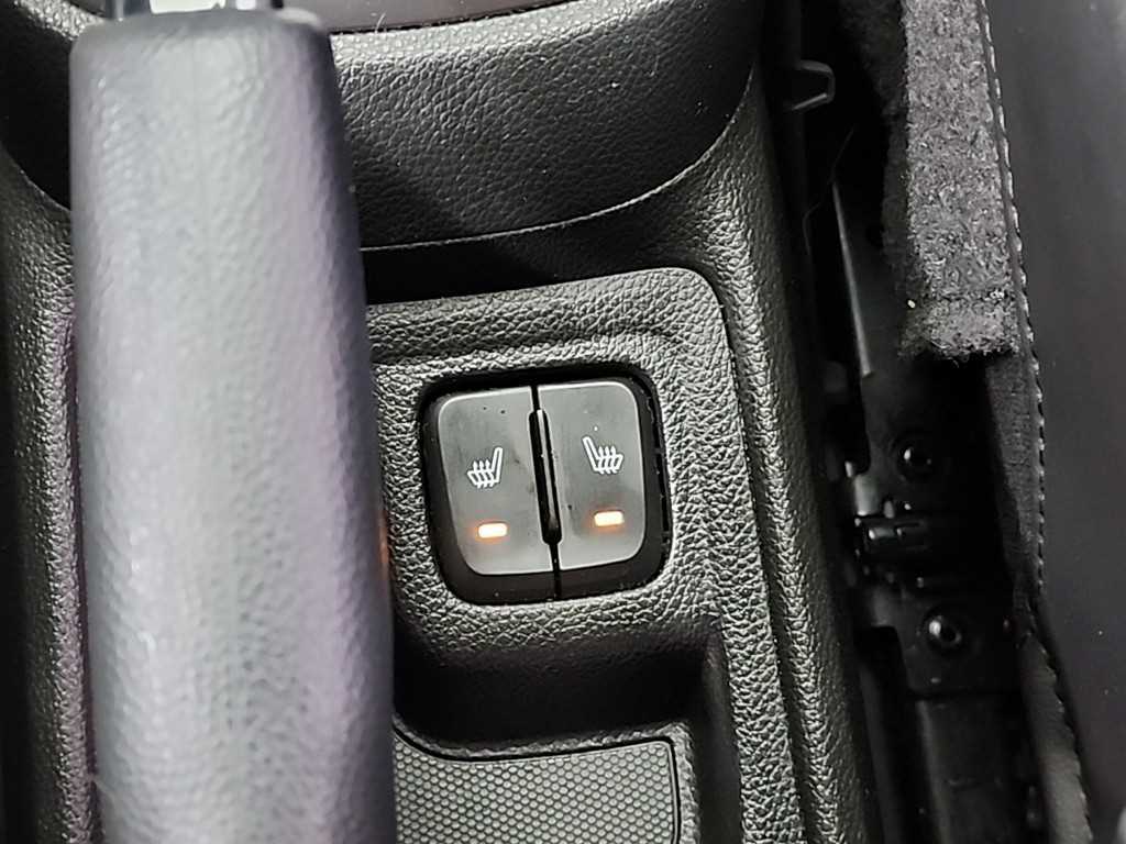 Chevrolet Spark 2018 Blanco - Importación desde Corea - HF Imports Iquique - Foto 15