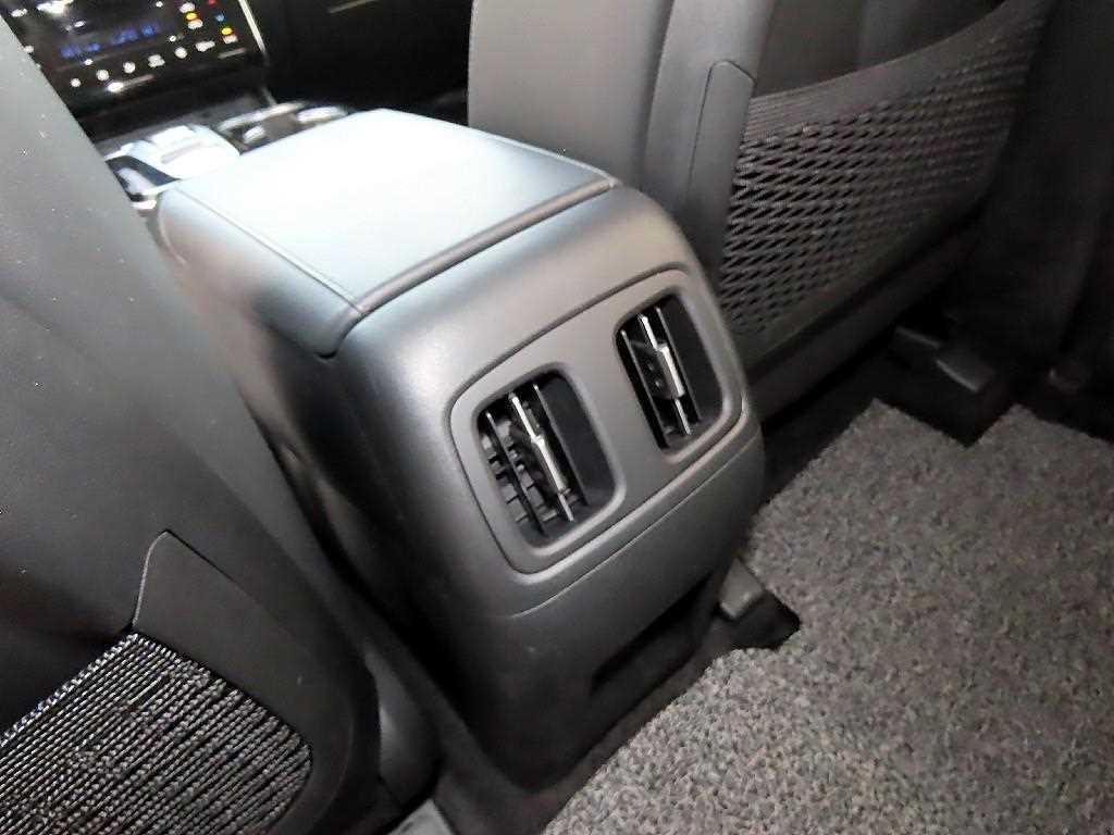 HYUNDAI Tucson 2021 Blanco - Importación desde Corea - HF Imports Iquique - Foto 16