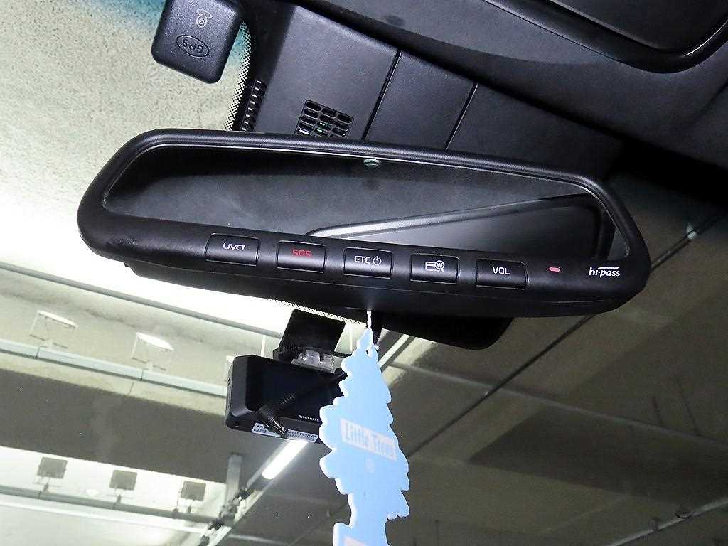 KIA Stinger 2019 Rojo - Importación desde Corea - HF Imports Iquique - Foto 14