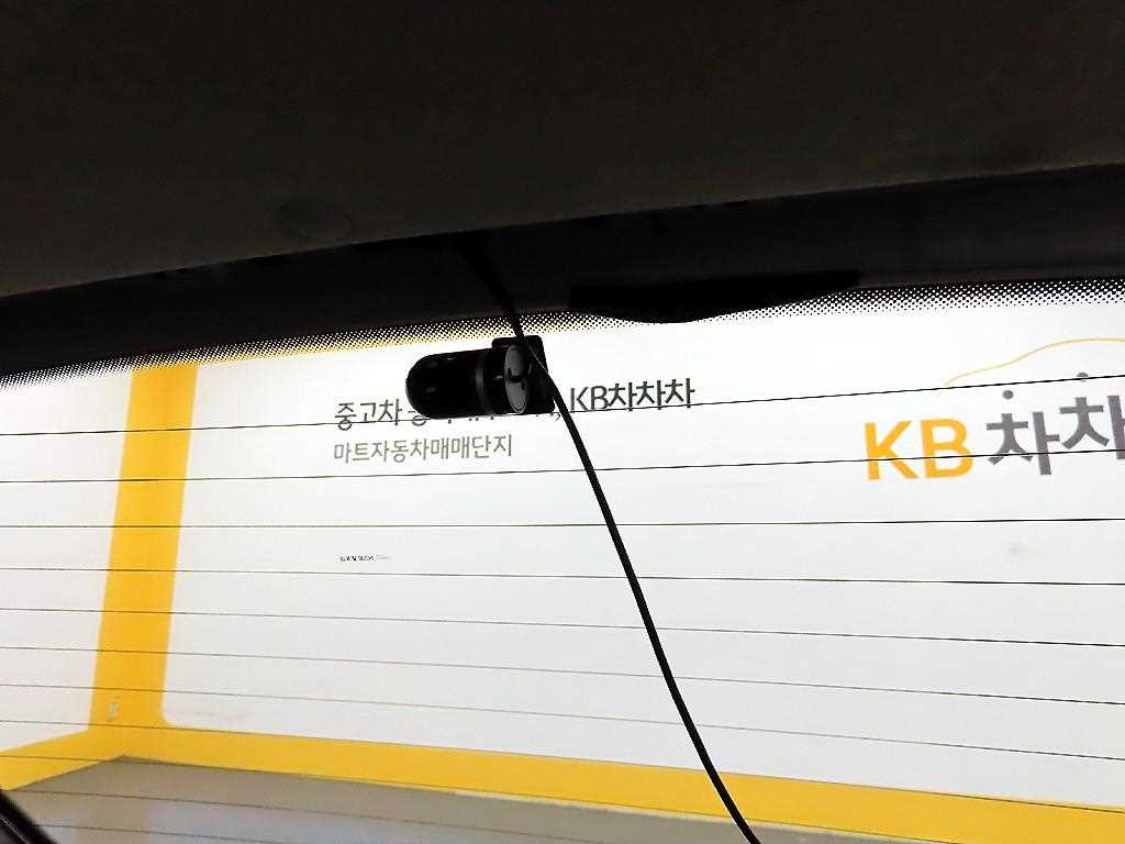 Chevrolet Spark 2014 Gris - Importación desde Corea - HF Imports Iquique - Foto 15