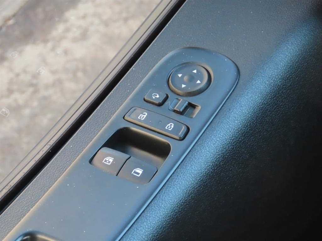 HYUNDAI Staria - Vista 9