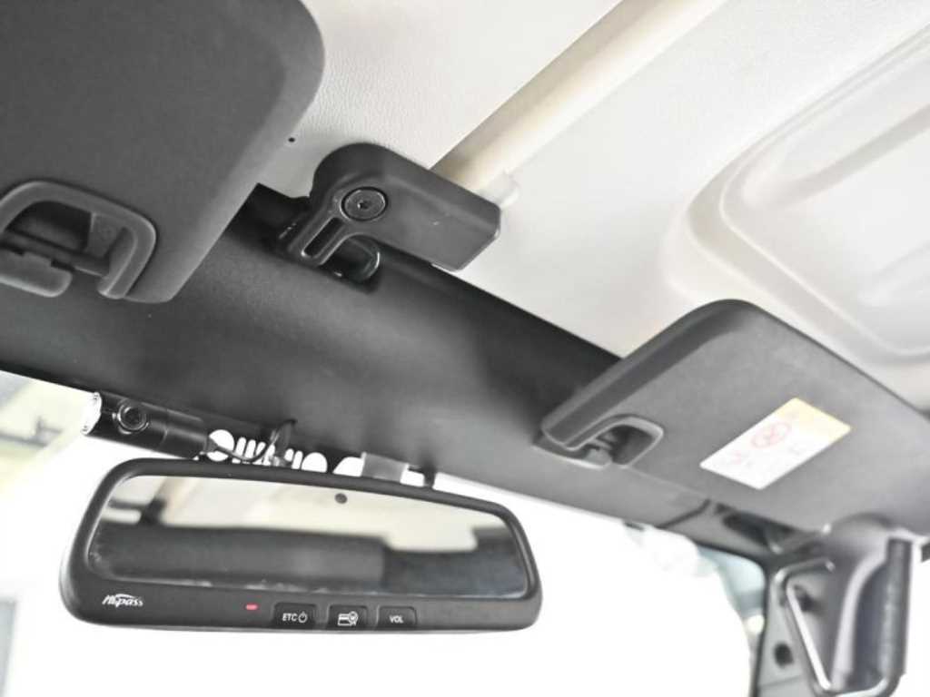 Jeep Wrangler 2017 - Importación desde Corea - HF Imports Iquique - Foto 19