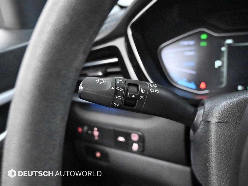 KIA Niro 2022 Blanco - Importación desde Corea - HF Imports Iquique - Foto 16